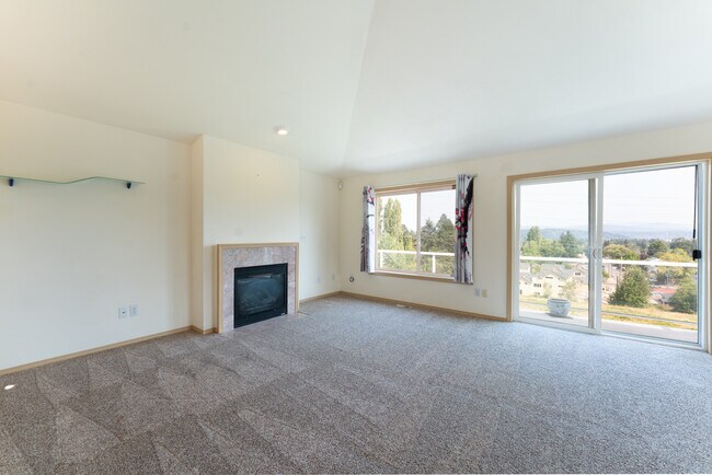 Foto del edificio - 7972 39th Ave S