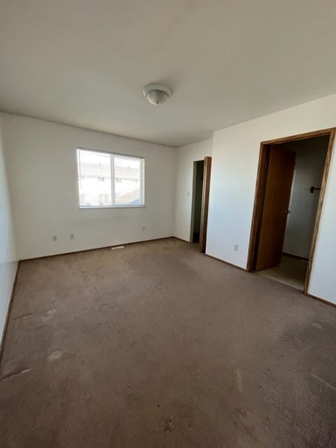 Building Photo - 8328-8392 92 Ave