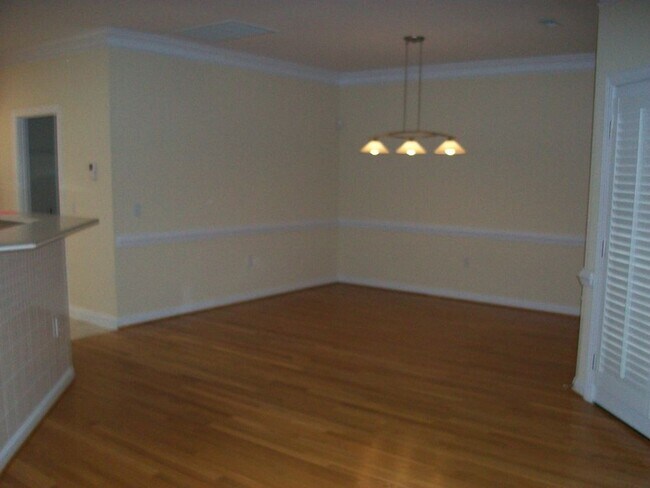 Foto del edificio - MARSH OAKS