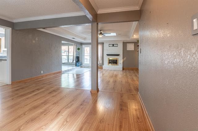 Building Photo - 2707 Woodshire Dr