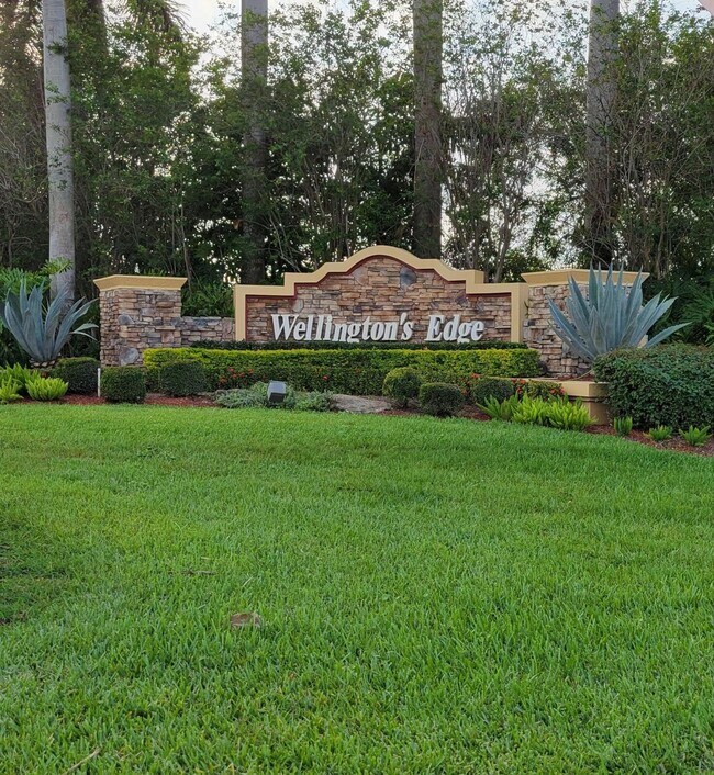 Foto del edificio - 1651 Oak Berry Cir