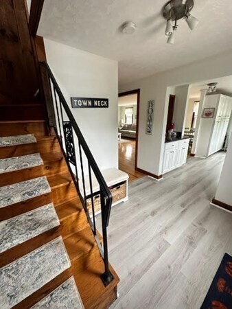 Foto del edificio - 39 Dexter Ave