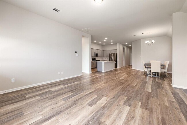Foto del edificio - 2715 Chestnut Oak Cir