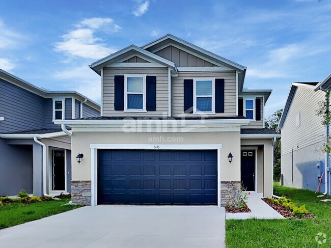 Building Photo - 6436 Atlantic Bch Ave
