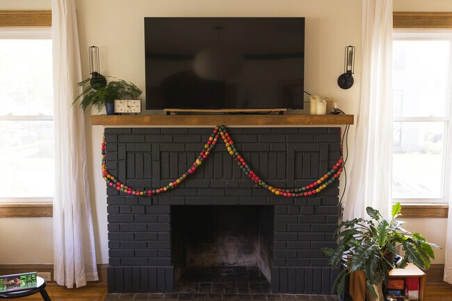 Foto del edificio - 3854 Elliot Ave