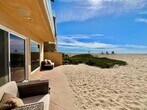 Primary Photo - 3633 Ocean Dr