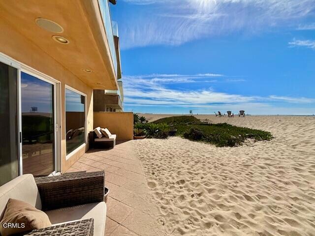 Foto principal - 3633 Ocean Dr