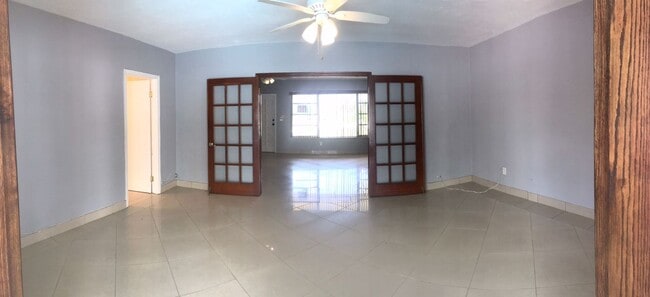 Foto del edificio - Miami Beach Home with a Pool!