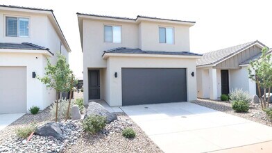 Building Photo - 391 Deep Crk Dr