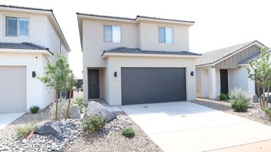 Building Photo - 391 Deep Crk Dr