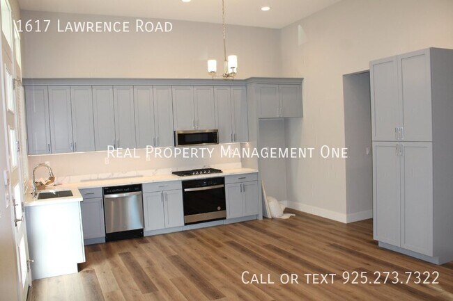 Foto del edificio - 1617 Lawrence Rd