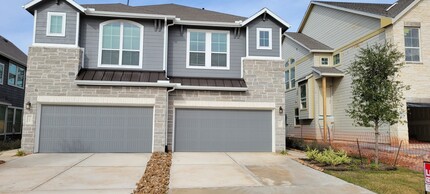 Building Photo - 327 E Coralburst Lp