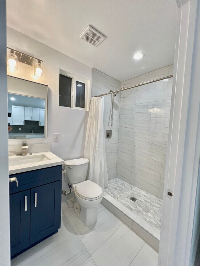 15709 Simonds St, Granada Hills, CA 91344 House Rental in Granada