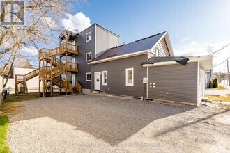 Building Photo - 99 Colborne St W