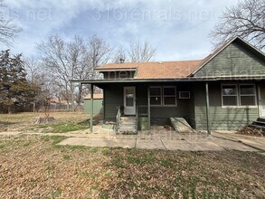 Building Photo - 1435-1439 S Pattie St