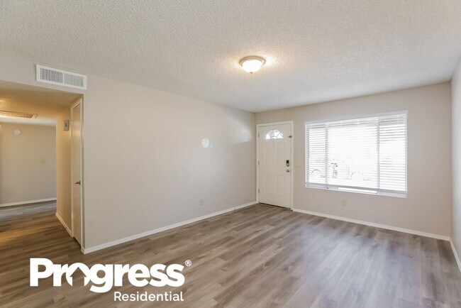 Building Photo - 3649 W Galveston St