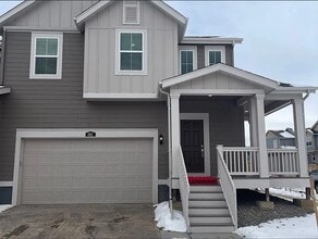 Building Photo - 661 Brookwood Dr