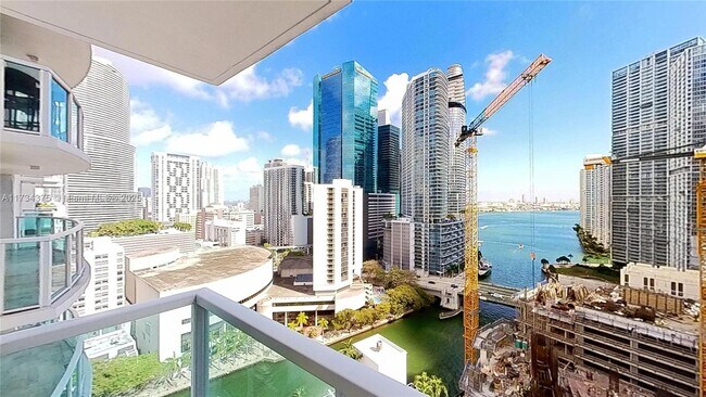 Foto del edificio - 31 SE 5th St