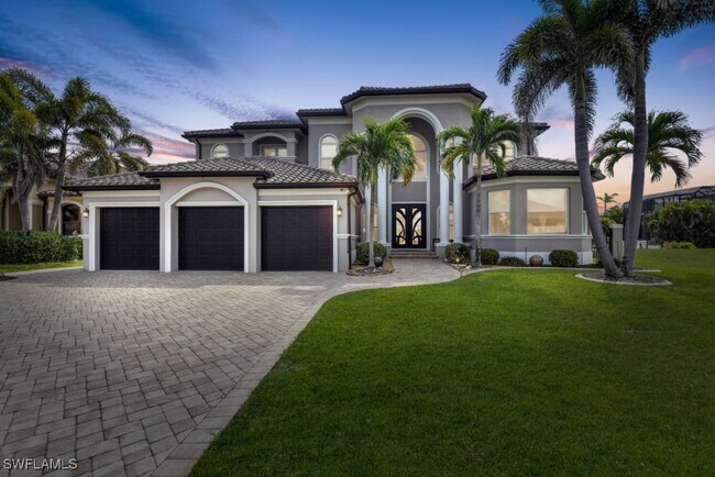 Foto del edificio - 5419 SW 17th Ave