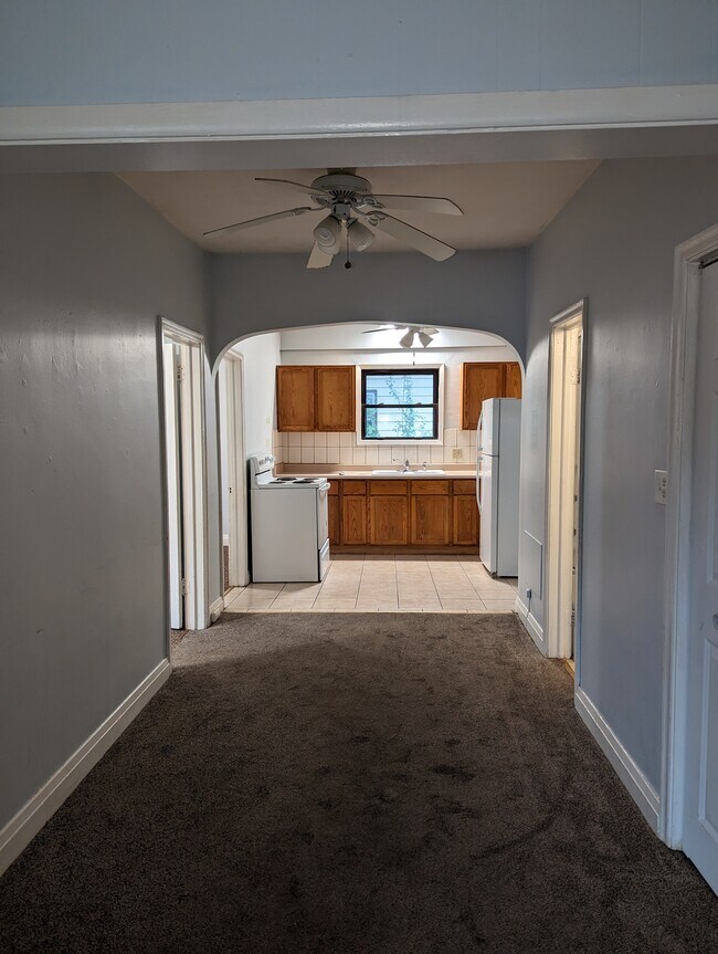 602 7th St S Unit Apt 1, Virginia, MN 55792 Apartments in Virginia