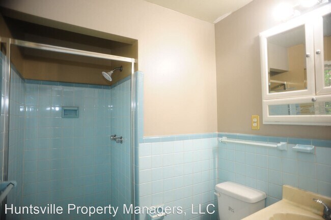Building Photo - 3 br, 2 bath House - 1510 Brook Hollow Circle