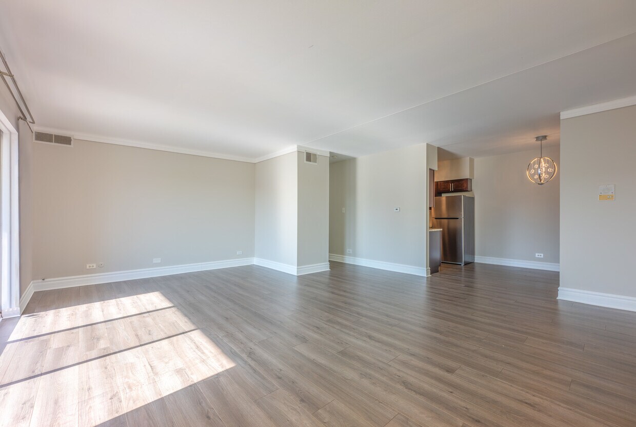 18340 Cherry Creek Dr Unit 6, Homewood, IL 60430 Condo for Rent in