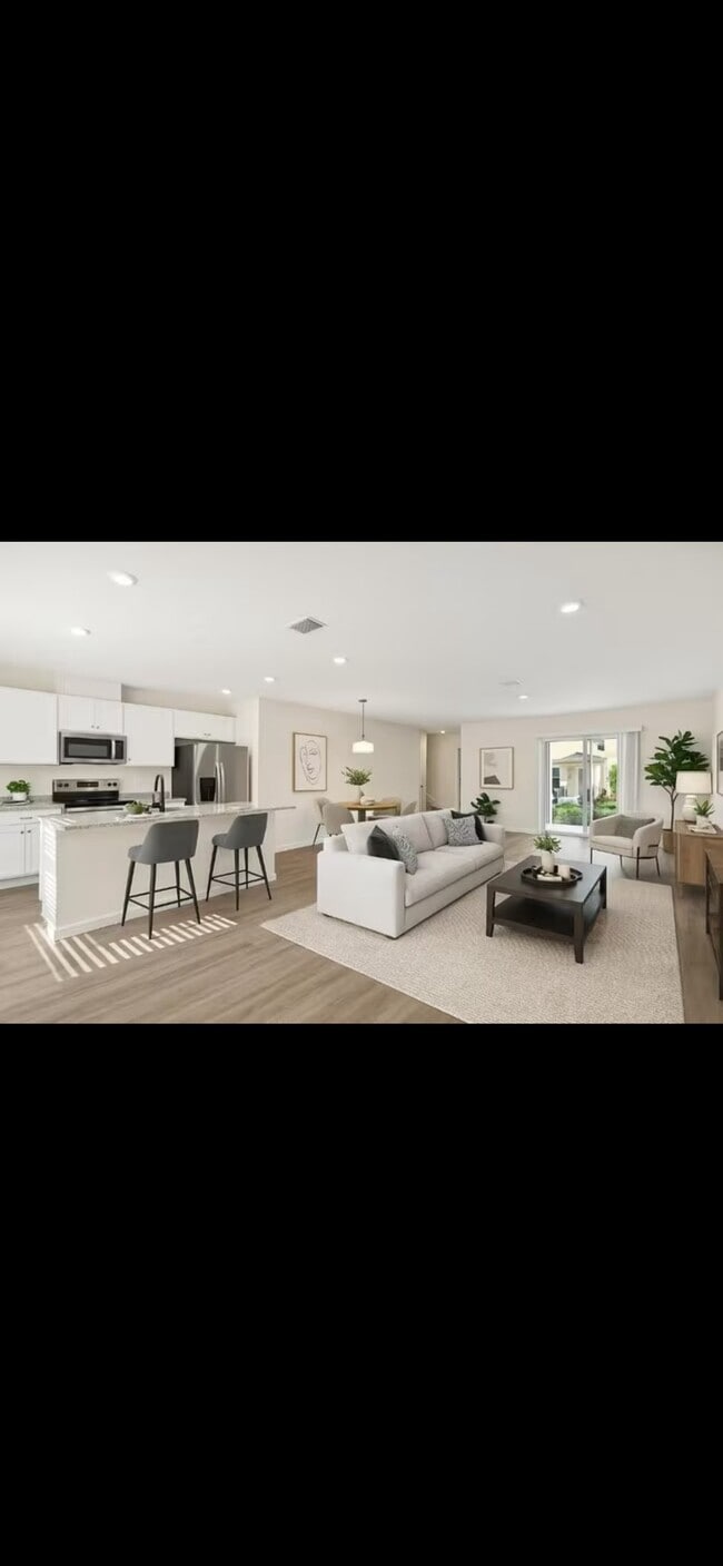 Photo - 2745 Flushing Dr (Apopka, FL) Townhome