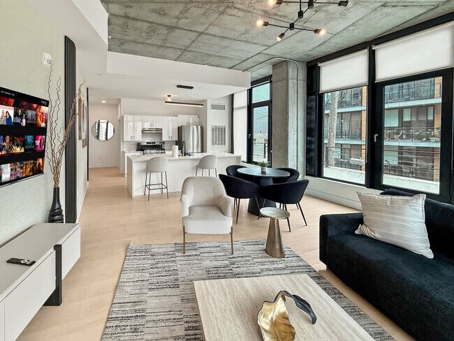 Foto del edificio - 1247 N 2nd St