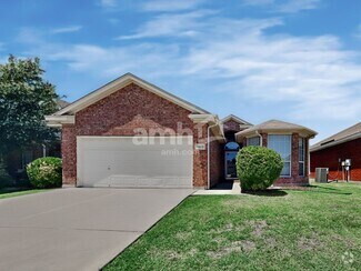 Building Photo - 10613 Big Oak Dr