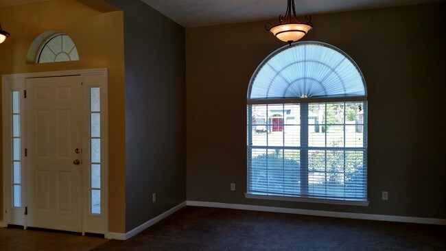 Foto del edificio - 432 Hidden Island Dr