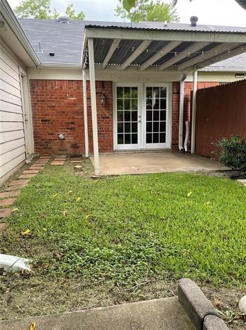 Building Photo - 2315 Forestbrook Dr