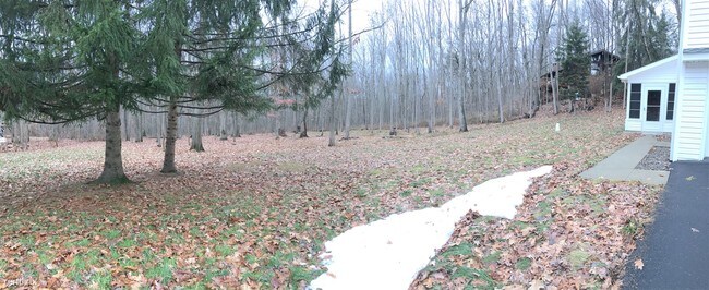 Building Photo - 341 Tilbury Hill Rd