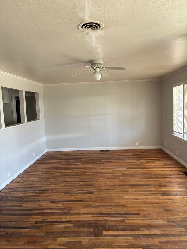 Foto del edificio - 4801 36th St