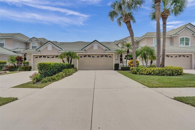 Foto del edificio - 1632 SW Harbour Isles Cir