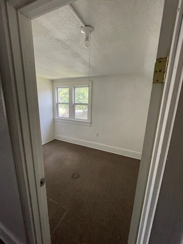 Building Photo - 116 S Rustin St