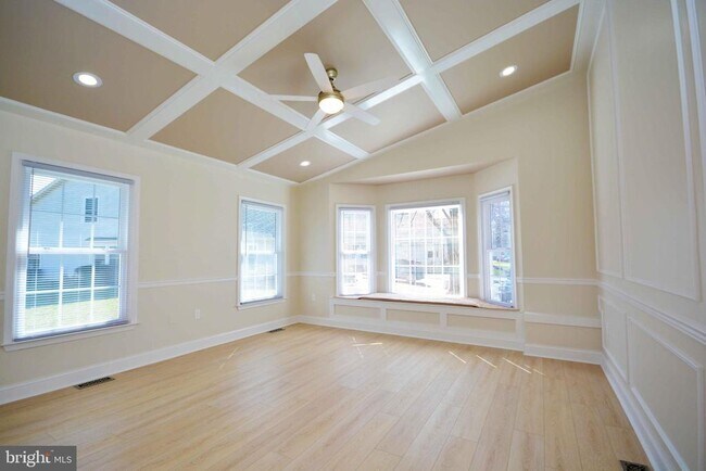 Foto del edificio - 2501 Eastern Point Ct