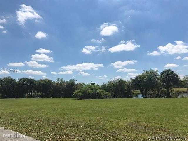 Foto del edificio - 2 br, 2 bath Condo - 13791 SW 66th St E260