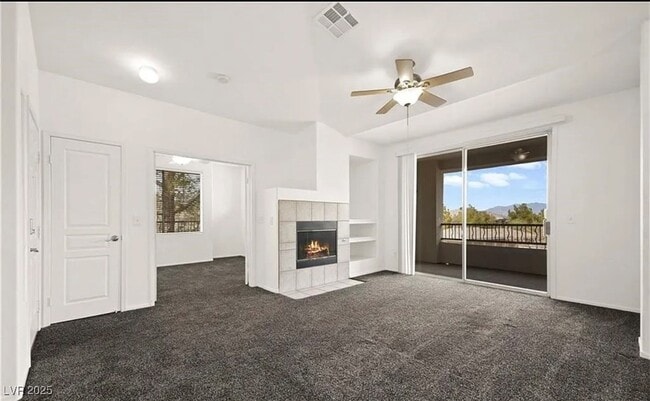 Building Photo - 913 Duckhorn Ct