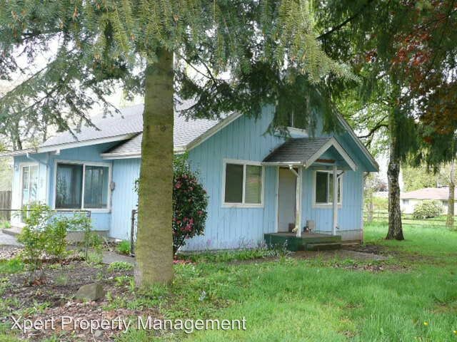 Primary Photo - 1604 SW 20th Ave