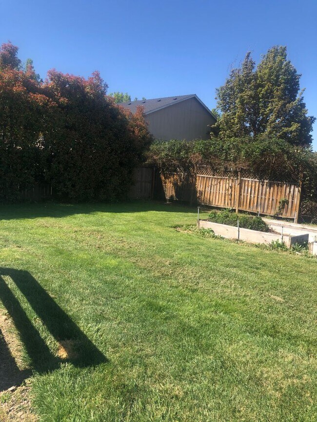 Foto del edificio - 3 Bedroom 2 Bath Single Family Home