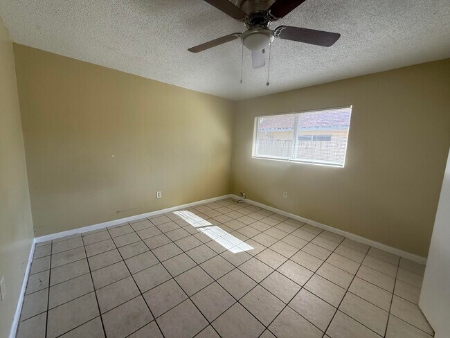 Foto del edificio - 1516-1543 43rd Ave