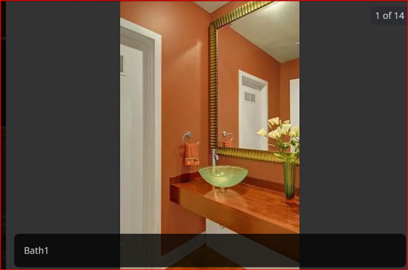 602 Bellevue Way SE, Bellevue, WA 98004 House for Rent in Bellevue