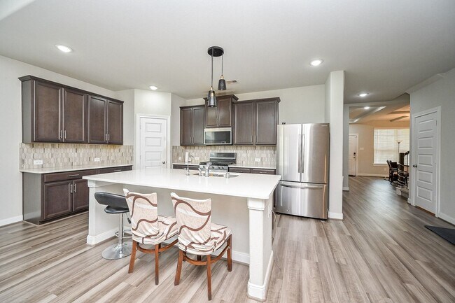 Building Photo - 11430 Cypress Birch Ct
