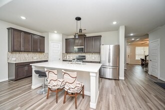 Building Photo - 11430 Cypress Birch Ct