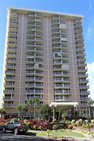 Building Photo - 98-450-450 Koauka Loop