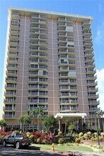 Building Photo - 98-450-450 Koauka Loop