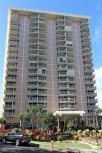 Building Photo - 98-450-450 Koauka Loop