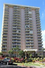Building Photo - 98-450-450 Koauka Loop