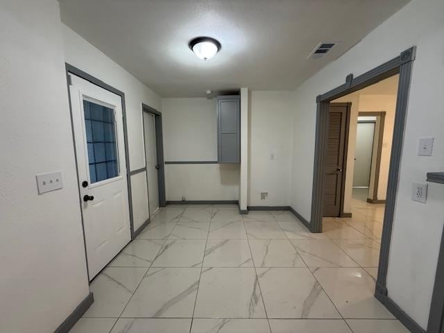 Foto del edificio - 9549 Canvasback Dr
