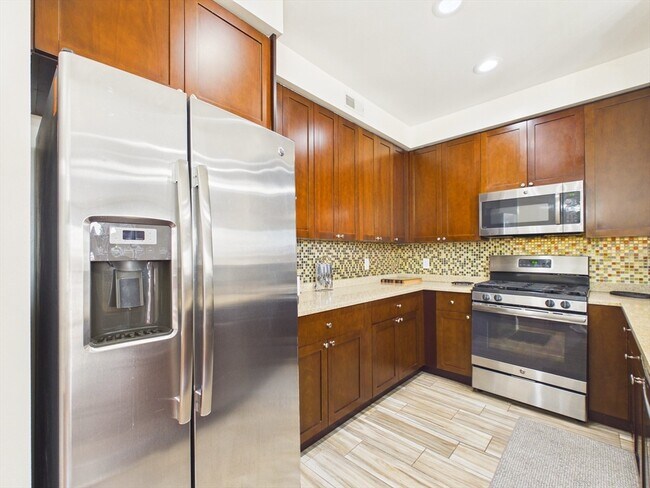 Foto del edificio - 70 Endicott St
